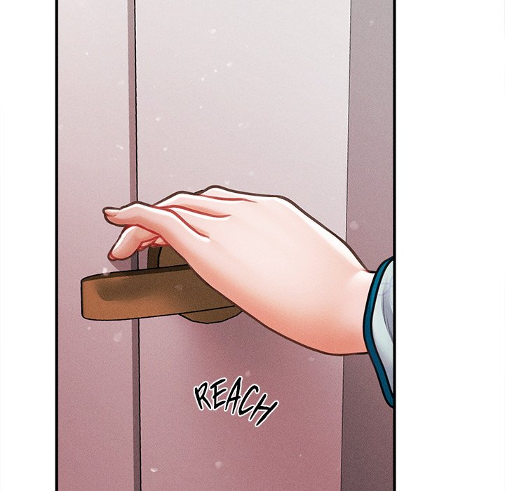 The Chairman’s Secret Son Chap Chapter 13-The Chairman’s Secret Son - Next Chap 14