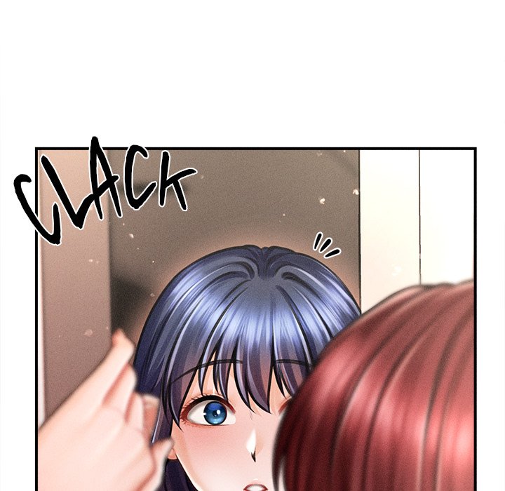 The Chairman’s Secret Son Chap Chapter 13-The Chairman’s Secret Son - Next Chap 14