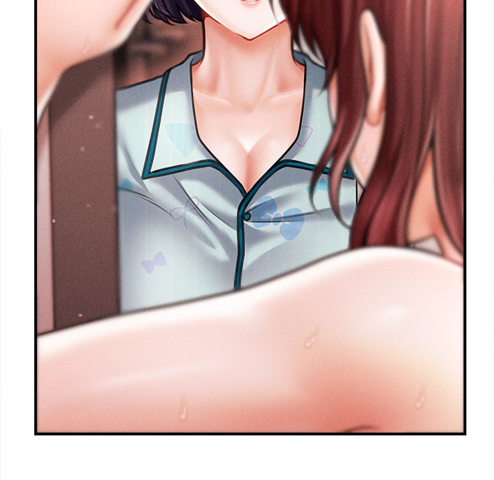 The Chairman’s Secret Son Chap Chapter 13-The Chairman’s Secret Son - Next Chap 14