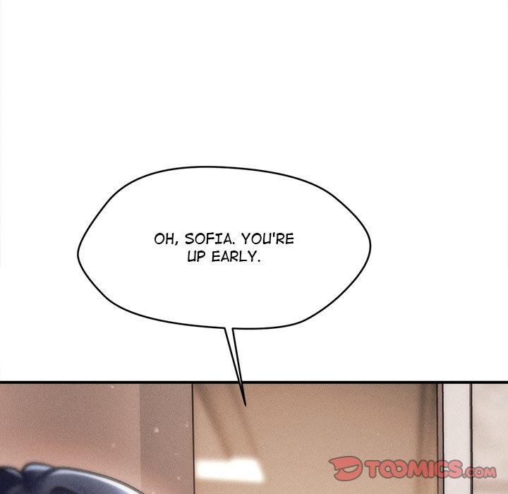 The Chairman’s Secret Son Chap Chapter 13-The Chairman’s Secret Son - Next Chap 14