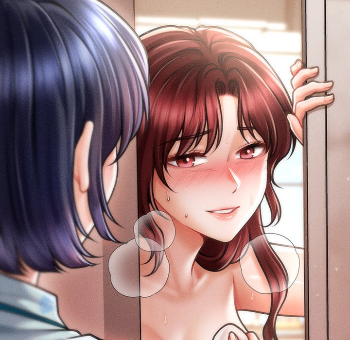 The Chairman’s Secret Son Chap Chapter 13-The Chairman’s Secret Son - Next Chap 14