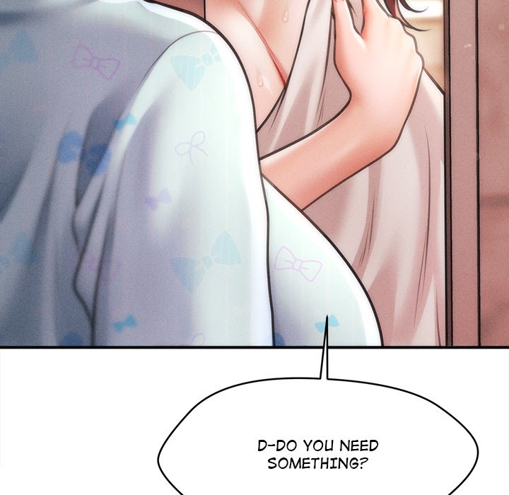 The Chairman’s Secret Son Chap Chapter 13-The Chairman’s Secret Son - Next Chap 14