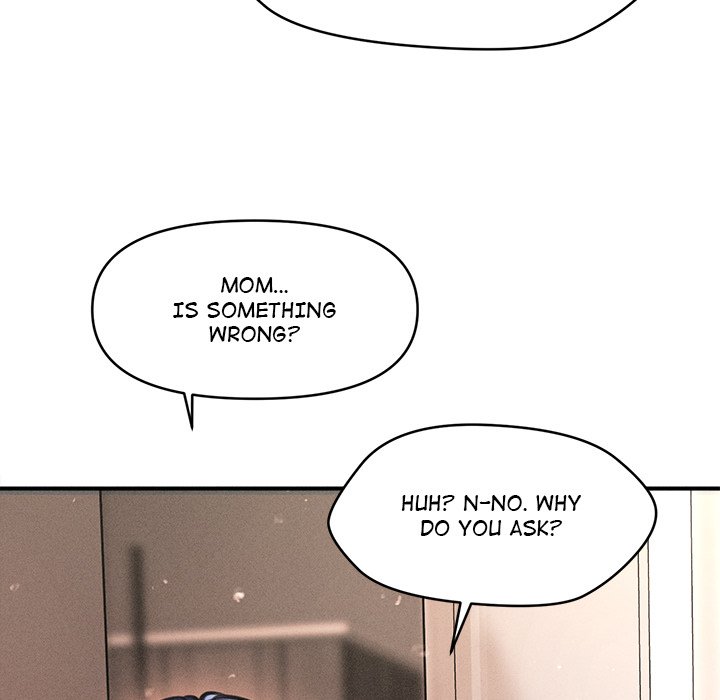 The Chairman’s Secret Son Chap Chapter 13-The Chairman’s Secret Son - Next Chap 14