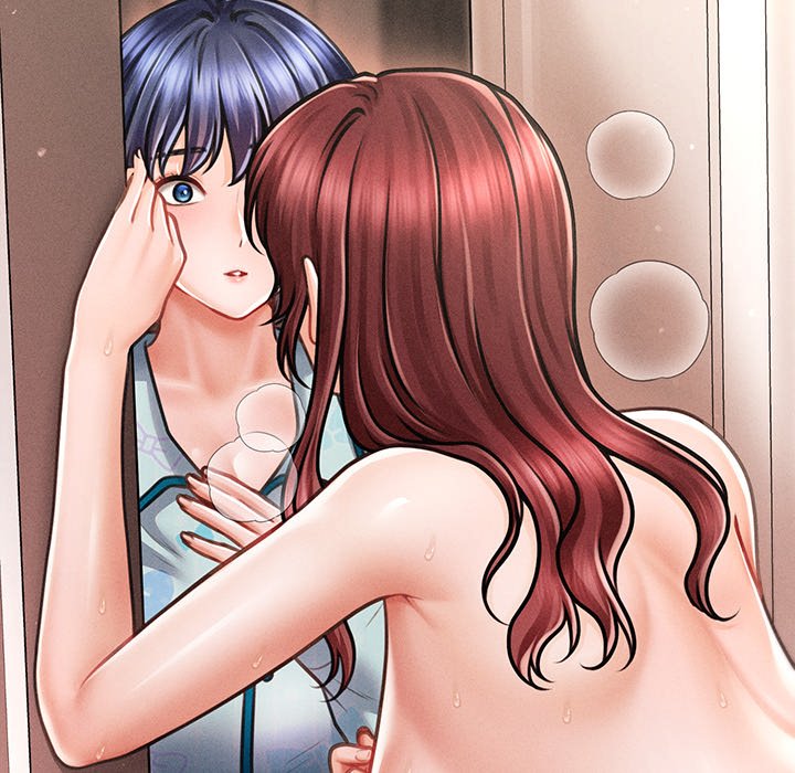 The Chairman’s Secret Son Chap Chapter 13-The Chairman’s Secret Son - Next Chap 14