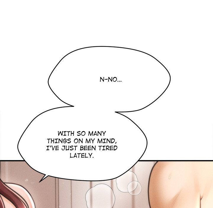 The Chairman’s Secret Son Chap Chapter 13-The Chairman’s Secret Son - Next Chap 14