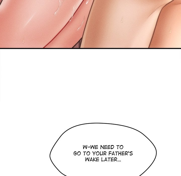 The Chairman’s Secret Son Chap Chapter 13-The Chairman’s Secret Son - Next Chap 14