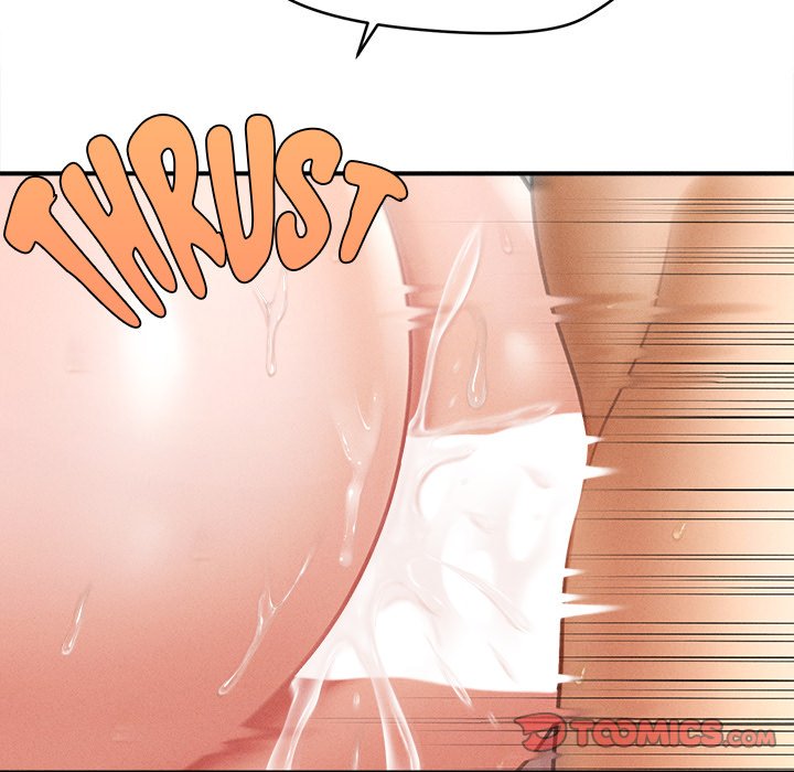 The Chairman’s Secret Son Chap Chapter 13-The Chairman’s Secret Son - Next Chap 14