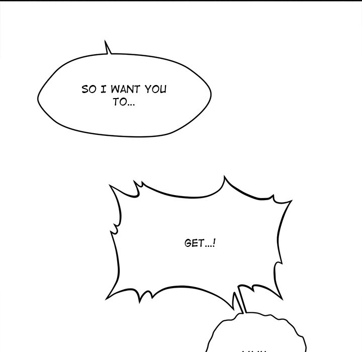 The Chairman’s Secret Son Chap Chapter 13-The Chairman’s Secret Son - Next Chap 14