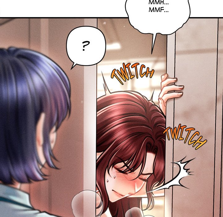 The Chairman’s Secret Son Chap Chapter 13-The Chairman’s Secret Son - Next Chap 14