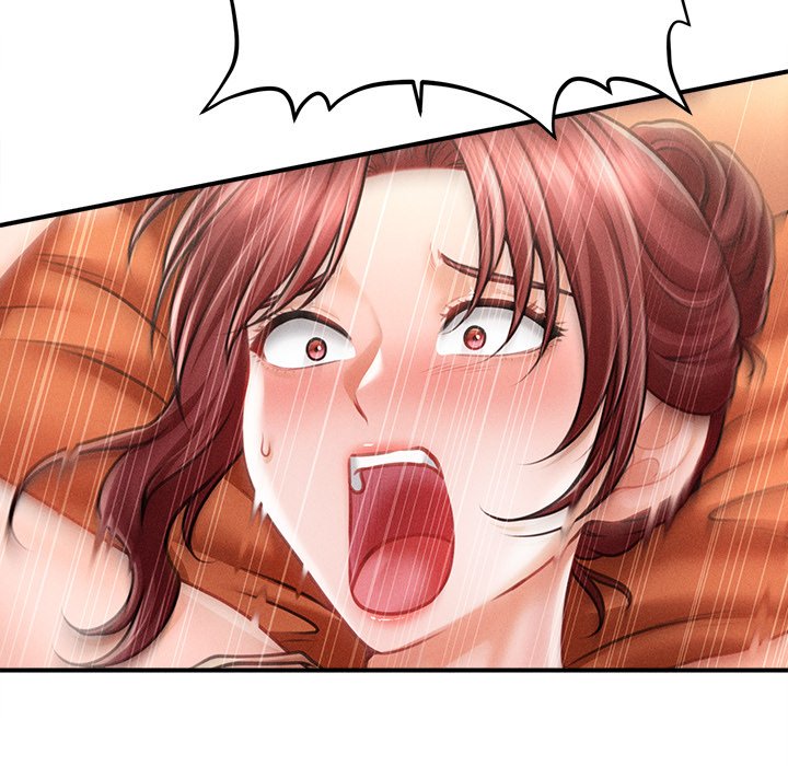 The Chairman’s Secret Son Chap Chapter 13-The Chairman’s Secret Son - Next Chap 14