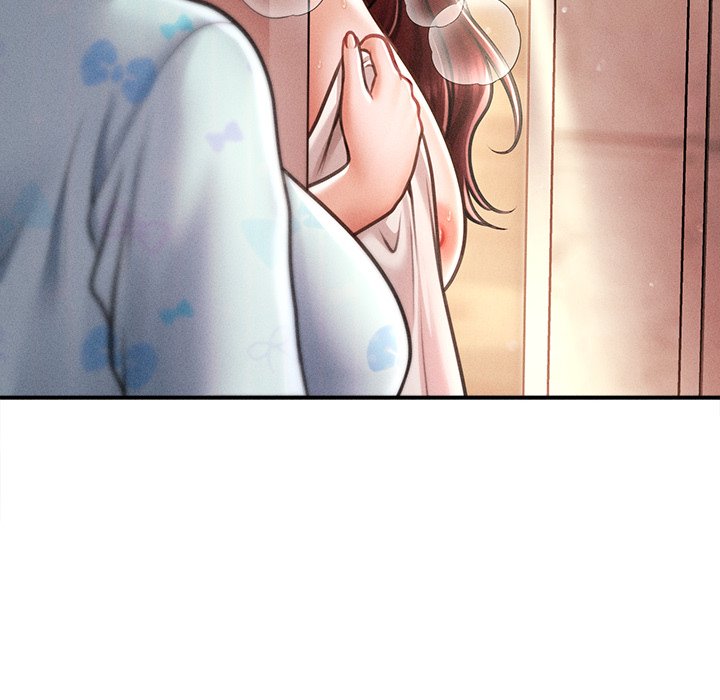 The Chairman’s Secret Son Chap Chapter 13-The Chairman’s Secret Son - Next Chap 14