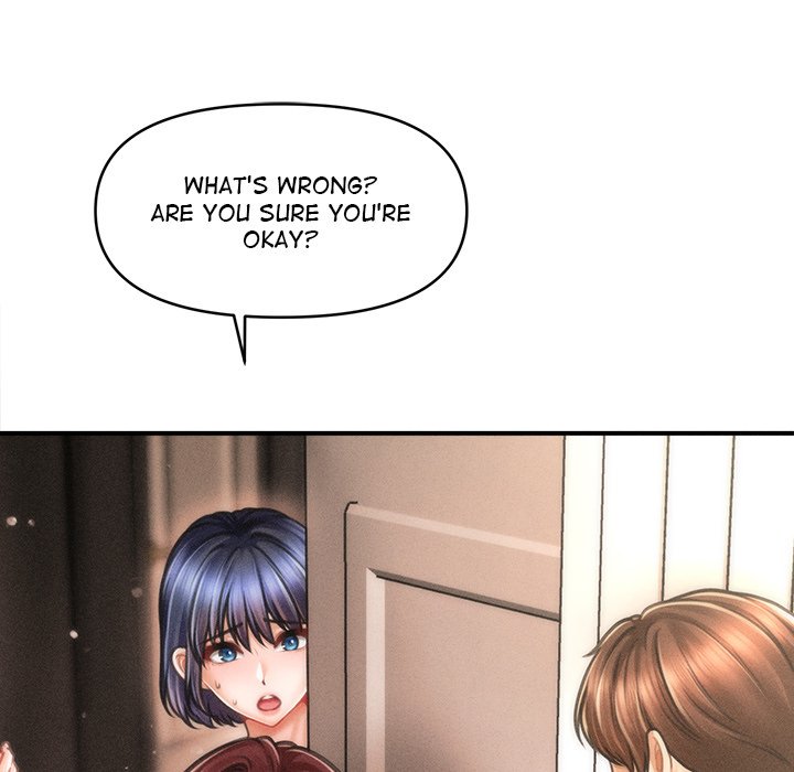 The Chairman’s Secret Son Chap Chapter 13-The Chairman’s Secret Son - Next Chap 14