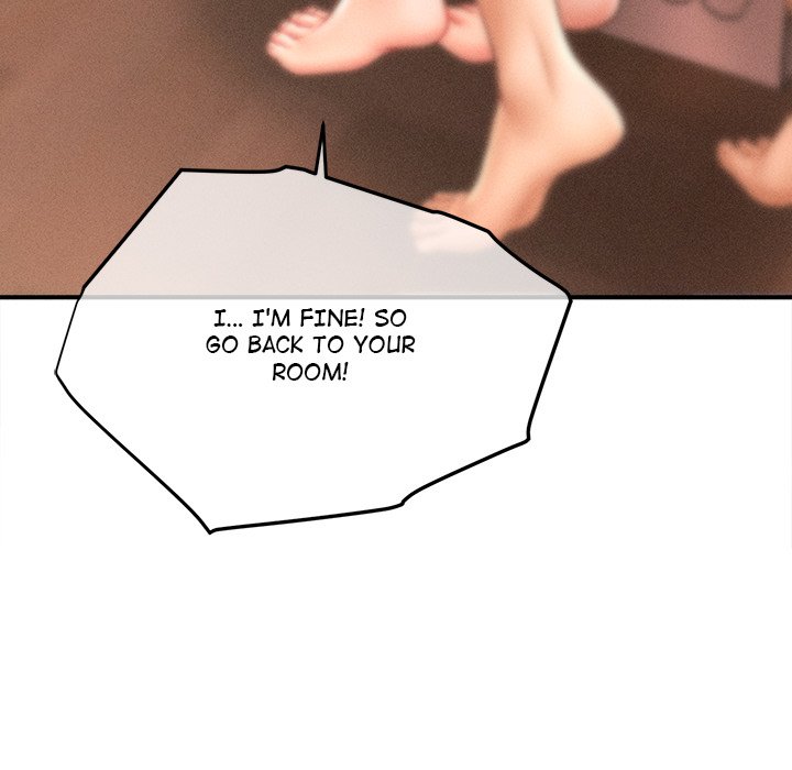 The Chairman’s Secret Son Chap Chapter 13-The Chairman’s Secret Son - Next Chap 14