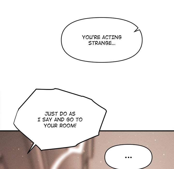 The Chairman’s Secret Son Chap Chapter 13-The Chairman’s Secret Son - Next Chap 14