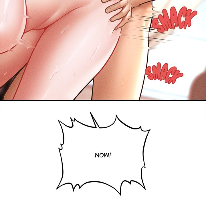 The Chairman’s Secret Son Chap Chapter 13-The Chairman’s Secret Son - Next Chap 14