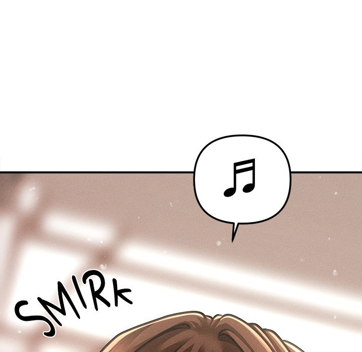 The Chairman’s Secret Son Chap Chapter 13-The Chairman’s Secret Son - Next Chap 14