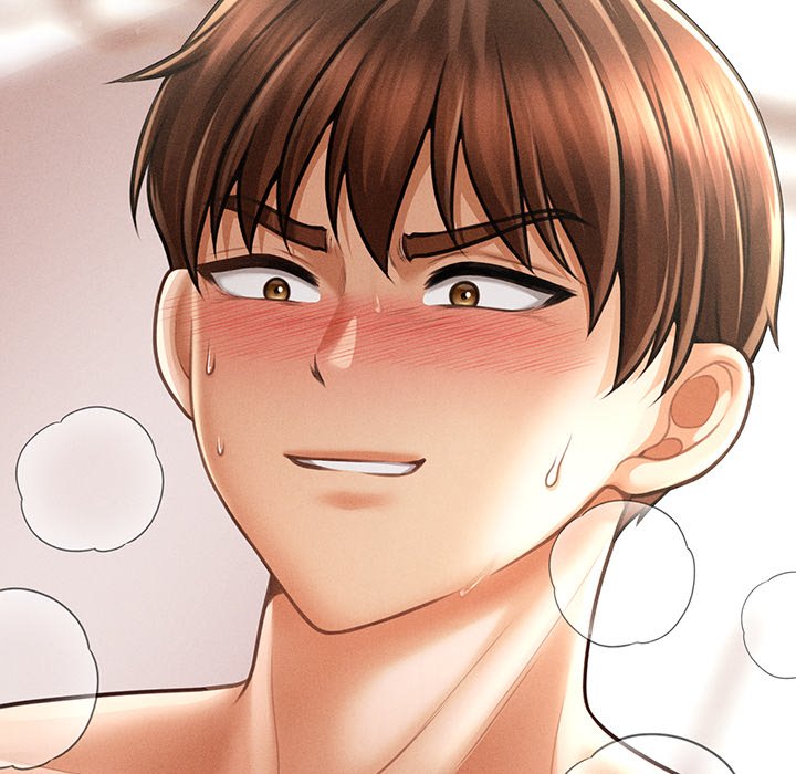 The Chairman’s Secret Son Chap Chapter 13-The Chairman’s Secret Son - Next Chap 14