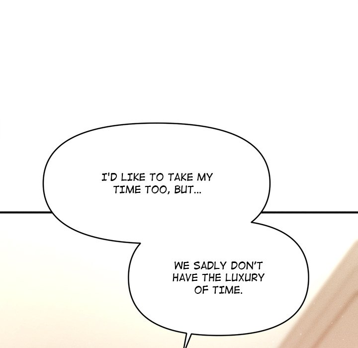 The Chairman’s Secret Son Chap Chapter 13-The Chairman’s Secret Son - Next Chap 14