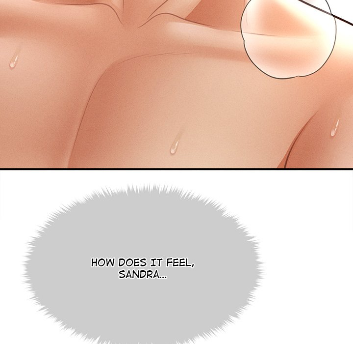 The Chairman’s Secret Son Chap Chapter 13-The Chairman’s Secret Son - Next Chap 14