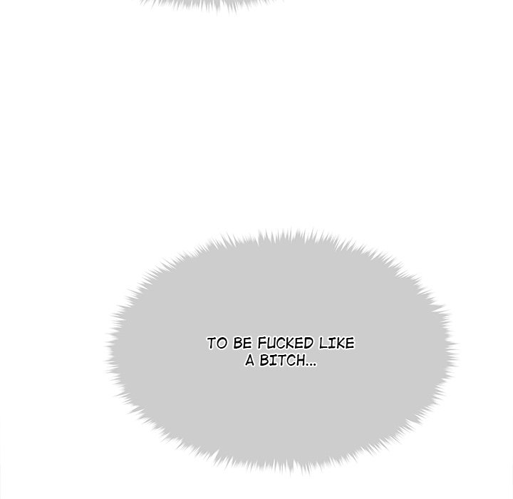 The Chairman’s Secret Son Chap Chapter 13-The Chairman’s Secret Son - Next Chap 14