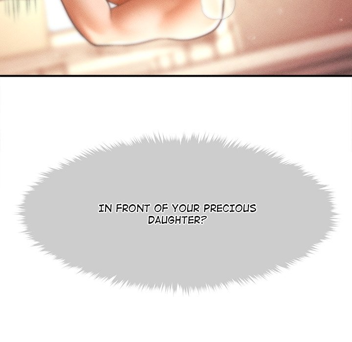 The Chairman’s Secret Son Chap Chapter 13-The Chairman’s Secret Son - Next Chap 14