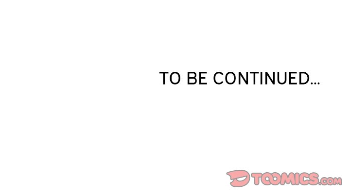 The Chairman’s Secret Son Chap Chapter 13-The Chairman’s Secret Son - Next Chap 14