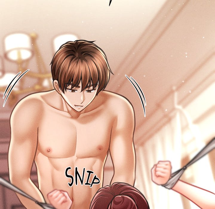 The Chairman’s Secret Son Chap Chapter 13-The Chairman’s Secret Son - Next Chap 14