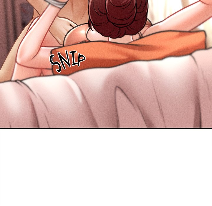 The Chairman’s Secret Son Chap Chapter 13-The Chairman’s Secret Son - Next Chap 14