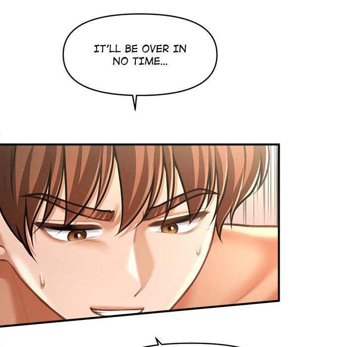 The Chairman’s Secret Son Chap Chapter 13-The Chairman’s Secret Son - Next Chap 14