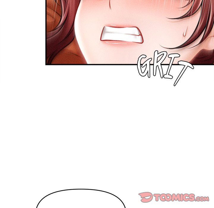 The Chairman’s Secret Son Chap Chapter 13-The Chairman’s Secret Son - Next Chap 14