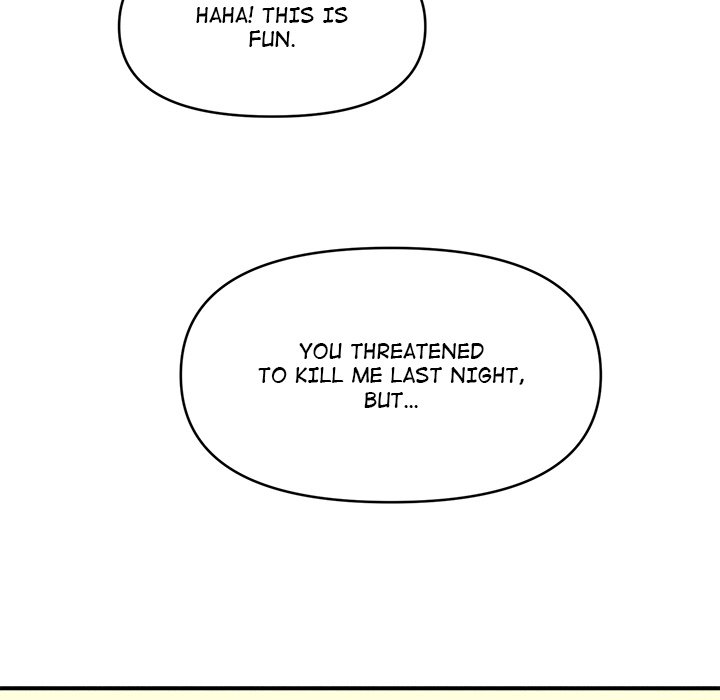 The Chairman’s Secret Son Chap Chapter 13-The Chairman’s Secret Son - Next Chap 14