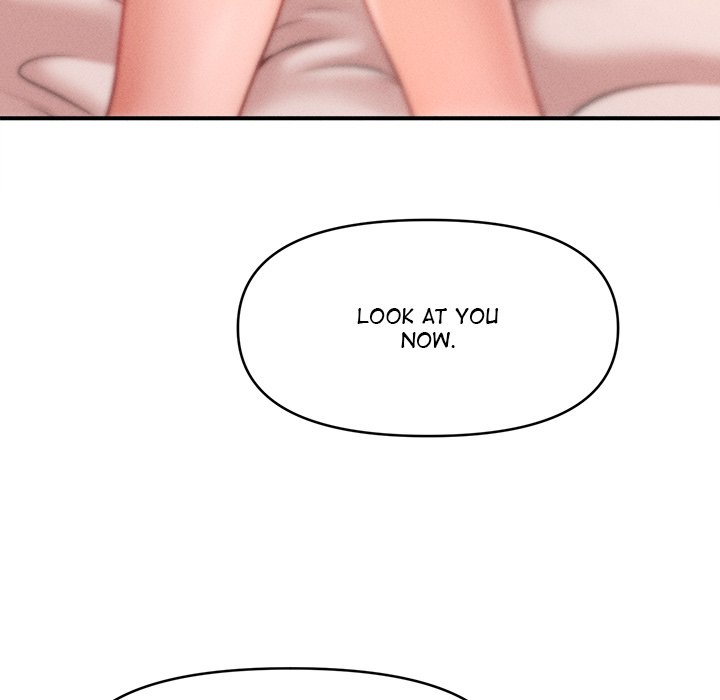 The Chairman’s Secret Son Chap Chapter 13-The Chairman’s Secret Son - Next Chap 14