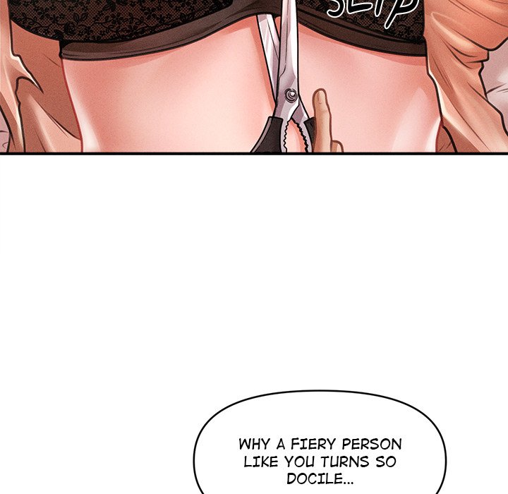 The Chairman’s Secret Son Chap Chapter 13-The Chairman’s Secret Son - Next Chap 14