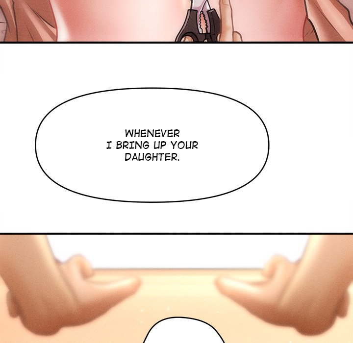 The Chairman’s Secret Son Chap Chapter 13-The Chairman’s Secret Son - Next Chap 14