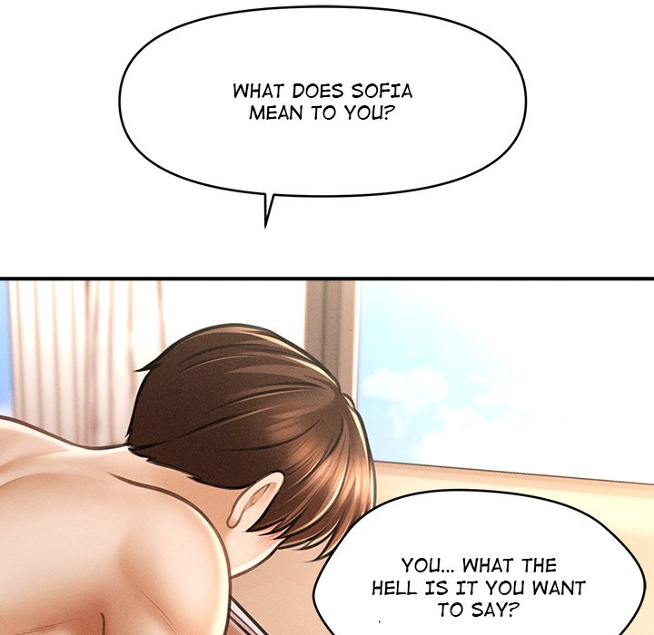 The Chairman’s Secret Son Chap Chapter 13-The Chairman’s Secret Son - Next Chap 14