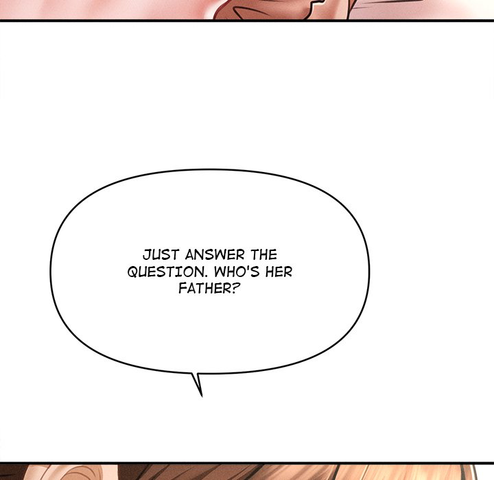 The Chairman’s Secret Son Chap Chapter 13-The Chairman’s Secret Son - Next Chap 14