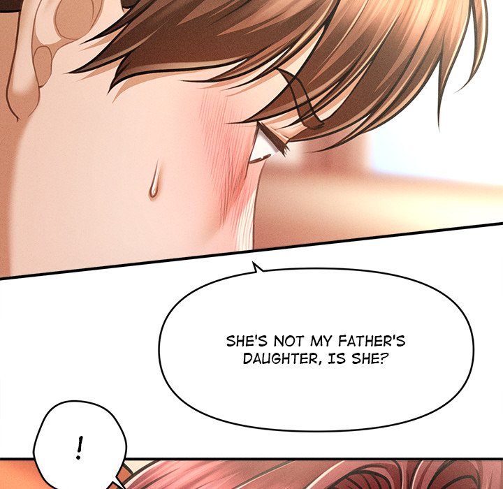 The Chairman’s Secret Son Chap Chapter 13-The Chairman’s Secret Son - Next Chap 14