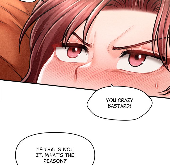 The Chairman’s Secret Son Chap Chapter 13-The Chairman’s Secret Son - Next Chap 14