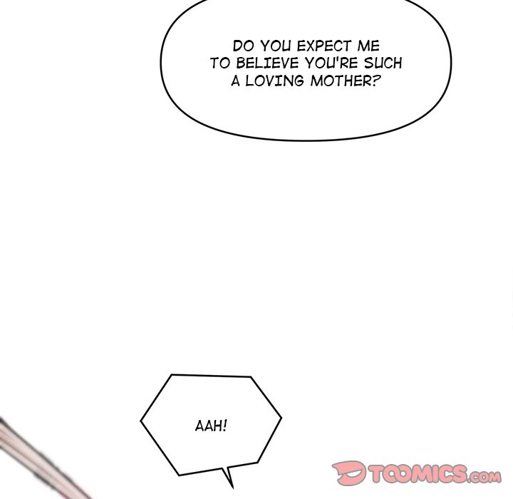 The Chairman’s Secret Son Chap Chapter 13-The Chairman’s Secret Son - Next Chap 14