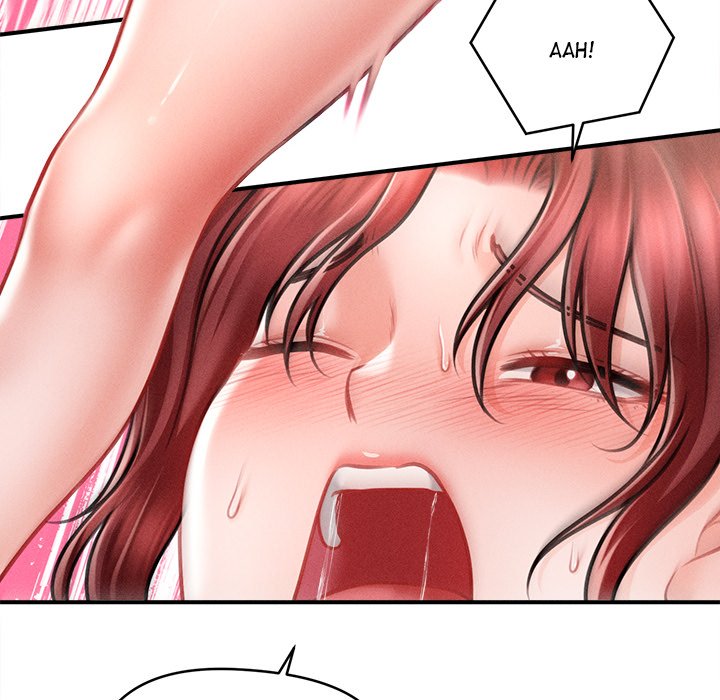 The Chairman’s Secret Son Chap Chapter 13-The Chairman’s Secret Son - Next Chap 14