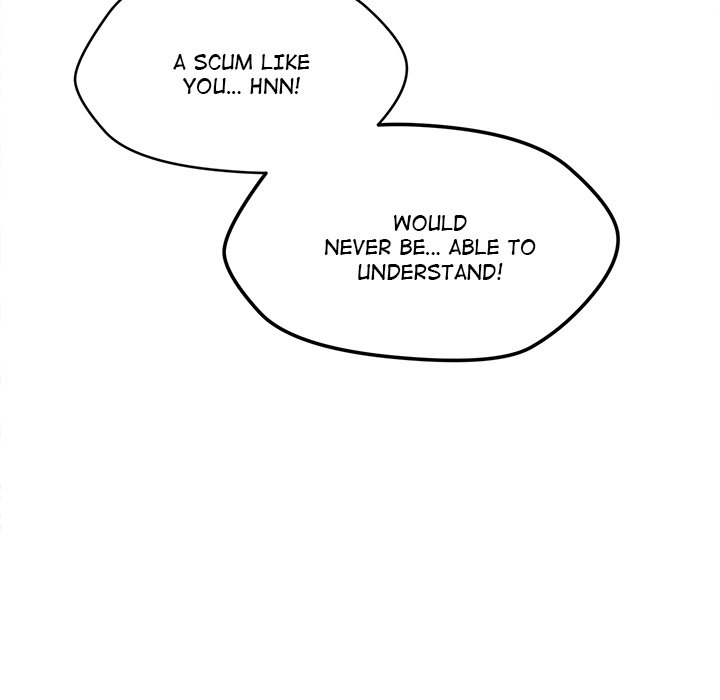 The Chairman’s Secret Son Chap Chapter 13-The Chairman’s Secret Son - Next Chap 14