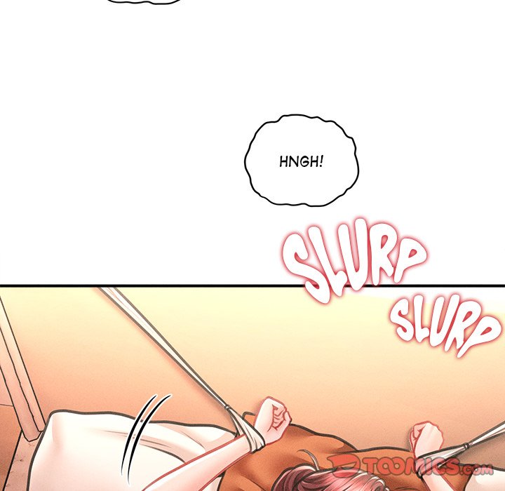 The Chairman’s Secret Son Chap Chapter 13-The Chairman’s Secret Son - Next Chap 14