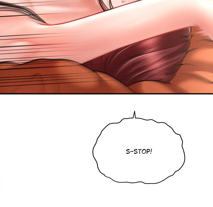 The Chairman’s Secret Son Chap Chapter 13-The Chairman’s Secret Son - Next Chap 14