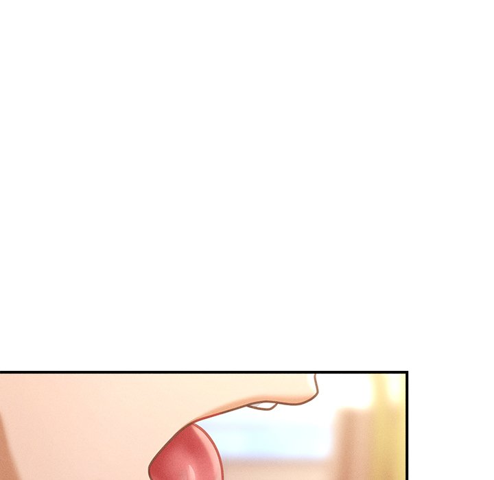 The Chairman’s Secret Son Chap Chapter 13-The Chairman’s Secret Son - Next Chap 14