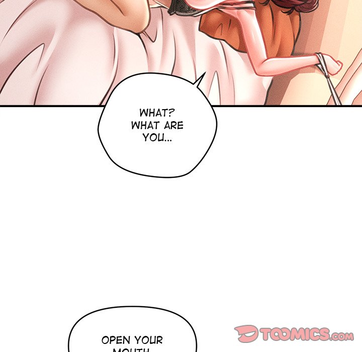 The Chairman’s Secret Son Chap Chapter 13-The Chairman’s Secret Son - Next Chap 14