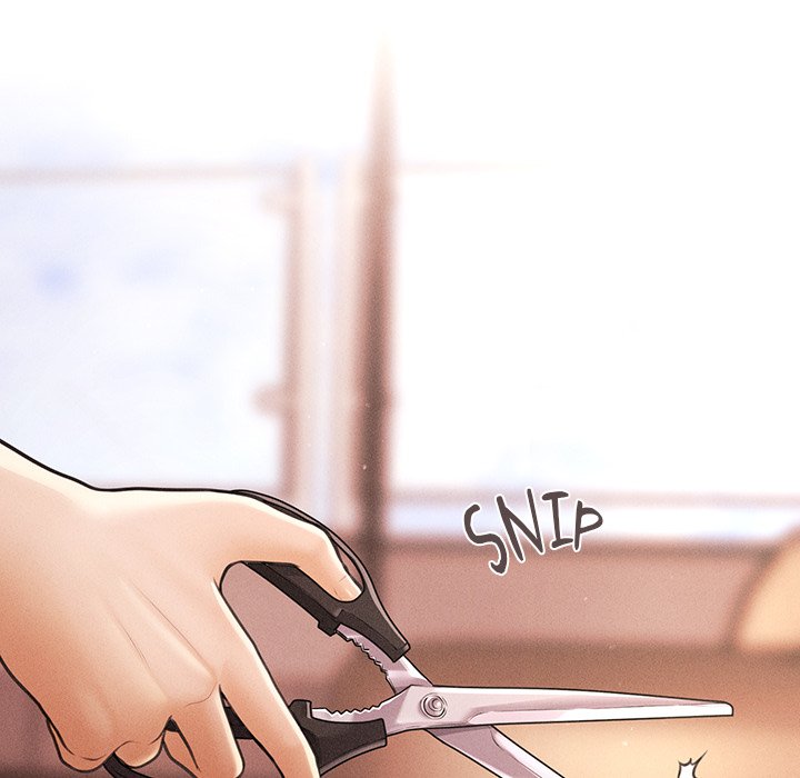 The Chairman’s Secret Son Chap Chapter 13-The Chairman’s Secret Son - Next Chap 14