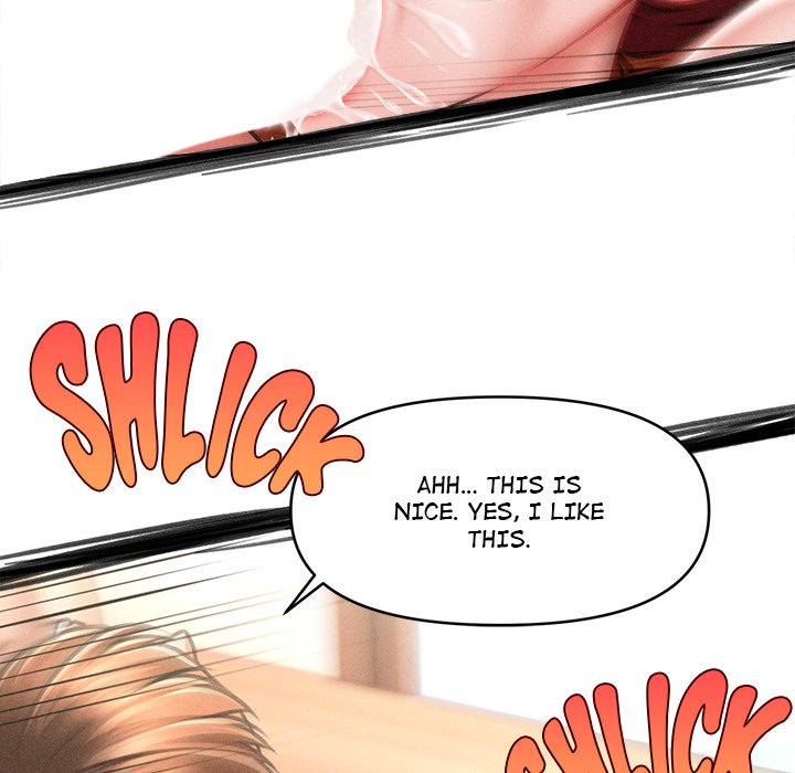 The Chairman’s Secret Son Chap Chapter 13-The Chairman’s Secret Son - Next Chap 14