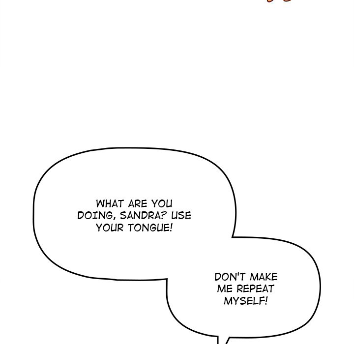 The Chairman’s Secret Son Chap Chapter 13-The Chairman’s Secret Son - Next Chap 14