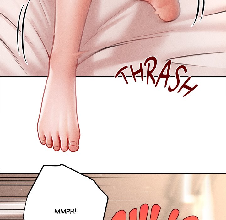 The Chairman’s Secret Son Chap Chapter 13-The Chairman’s Secret Son - Next Chap 14