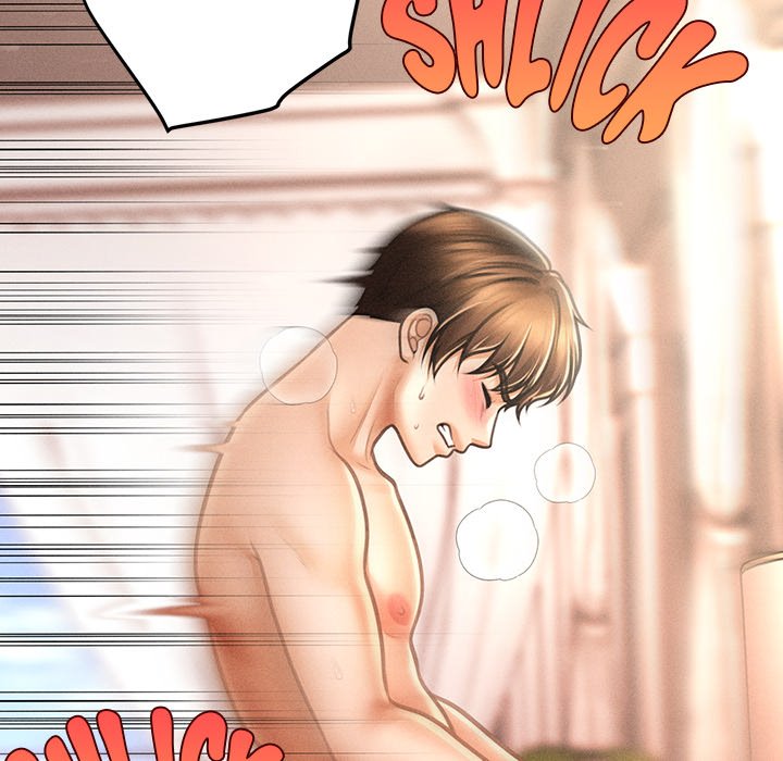 The Chairman’s Secret Son Chap Chapter 13-The Chairman’s Secret Son - Next Chap 14